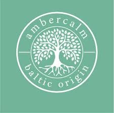 Ambercalm