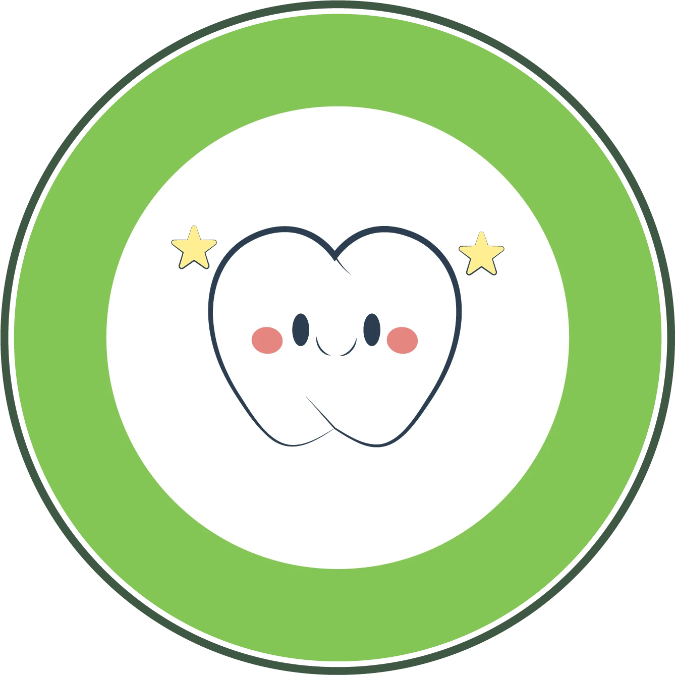 Teething Relief