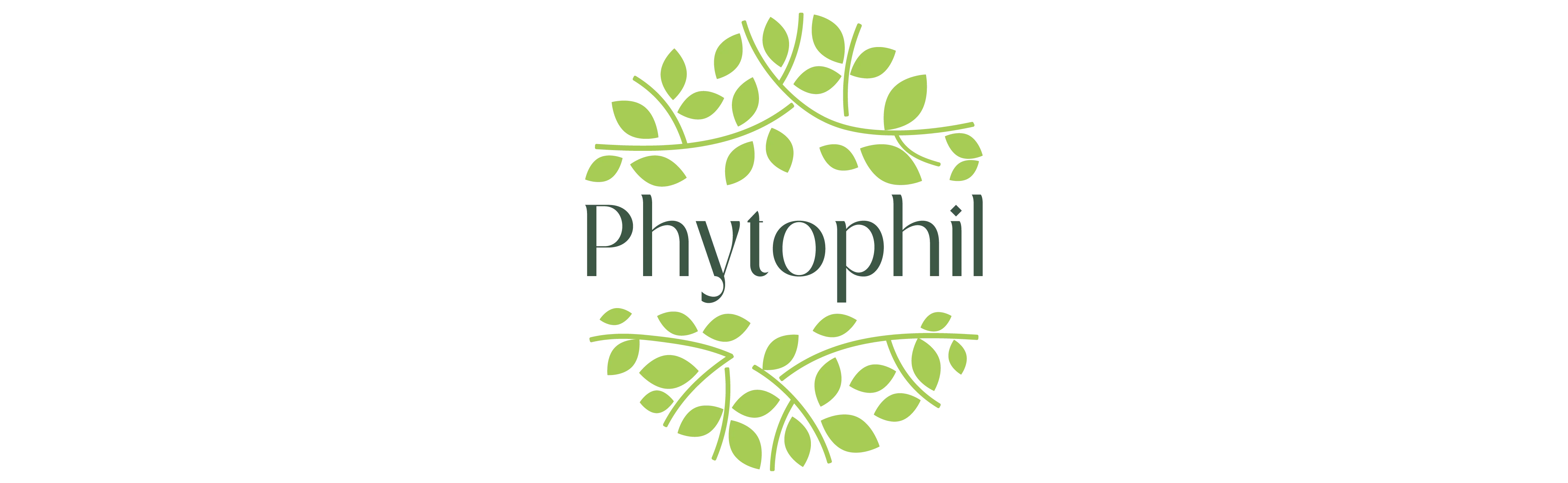 Phytophil